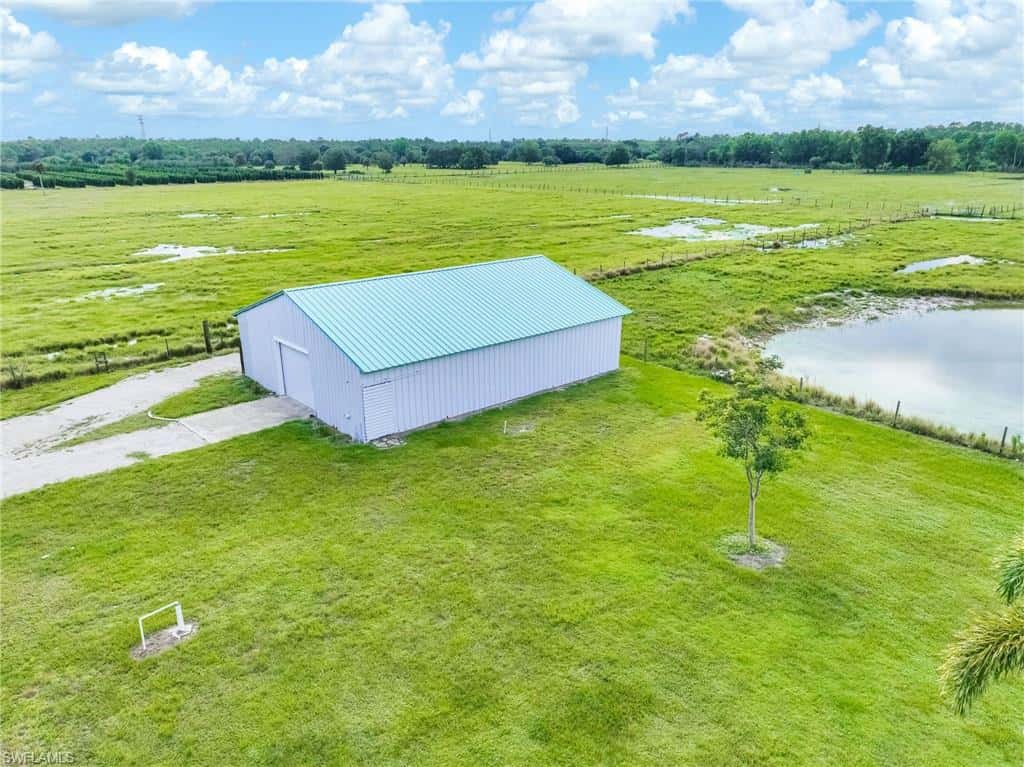 1330 Purple Martin Dr, Naples, photo 41