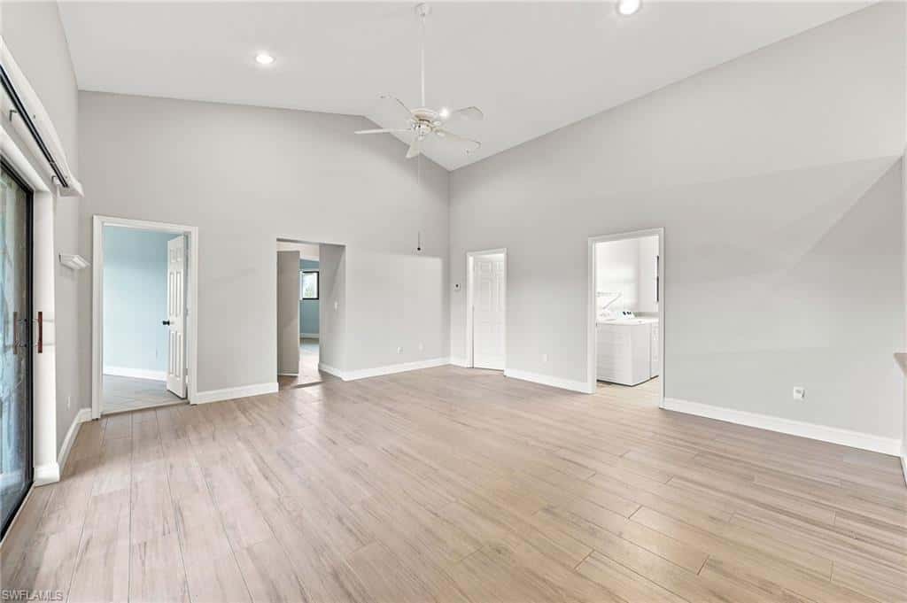 1330 Purple Martin Dr, Naples, photo 18