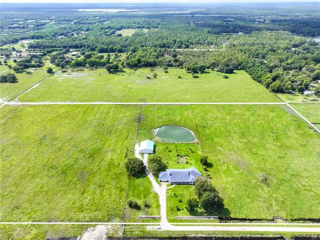 1330 Purple Martin Dr, Naples, photo 37