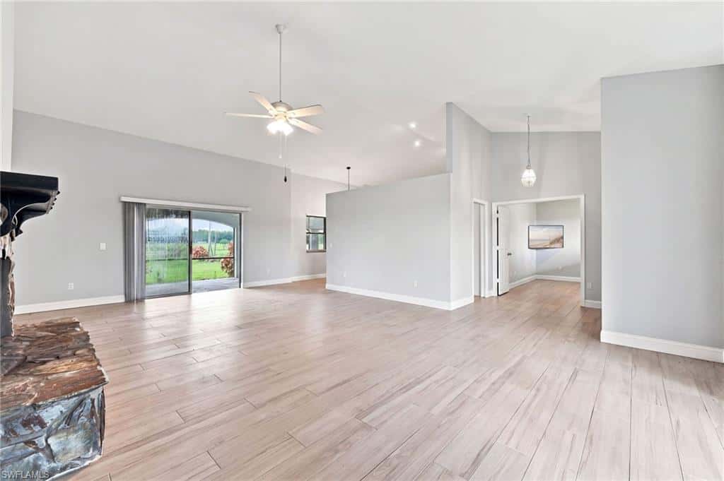 1330 Purple Martin Dr, Naples, photo 15