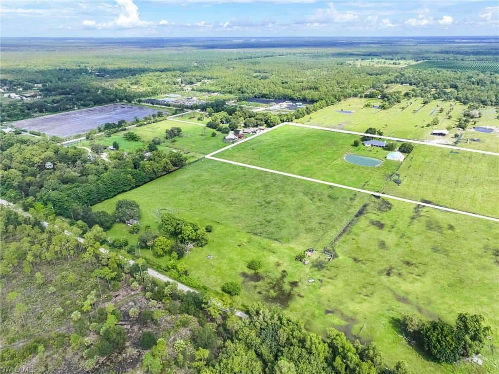 1330 Purple Martin Dr, Naples, photo 11