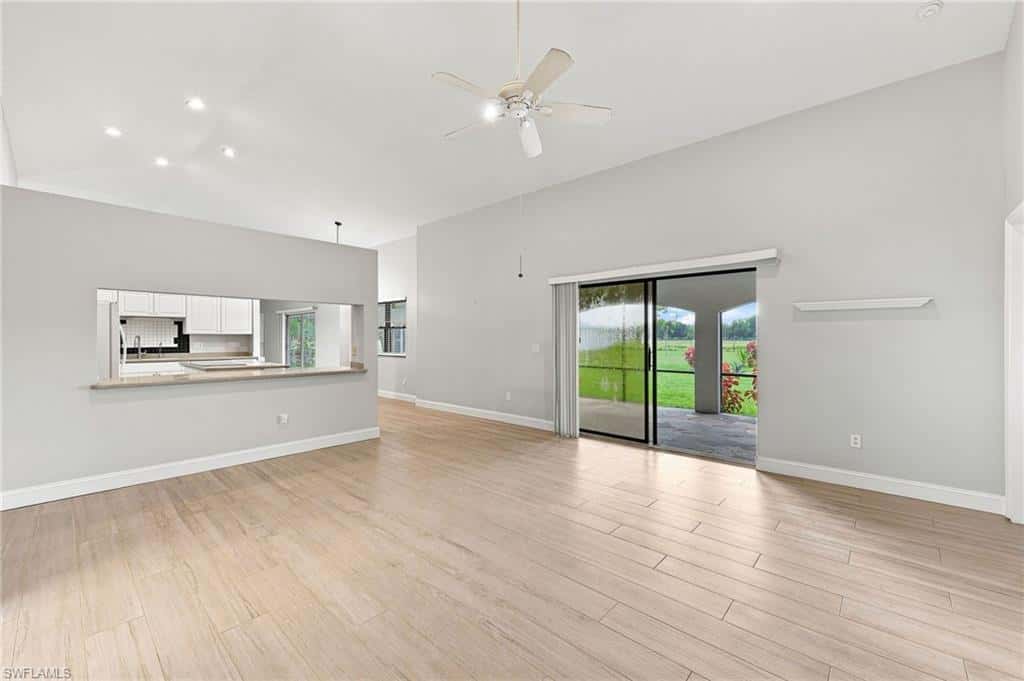 1330 Purple Martin Dr, Naples, photo 19