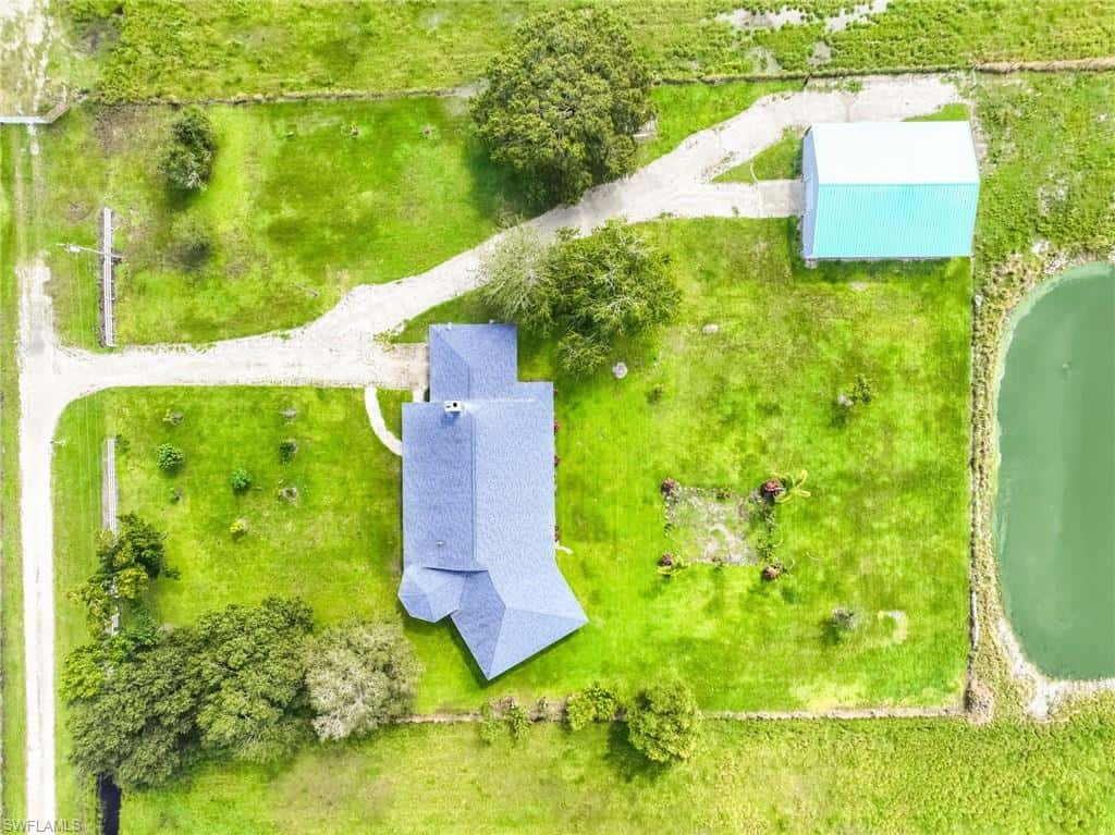 1330 Purple Martin Dr, Naples, photo 40