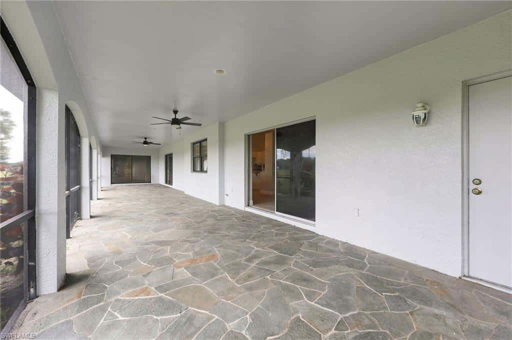 1330 Purple Martin Dr, Naples, photo 29