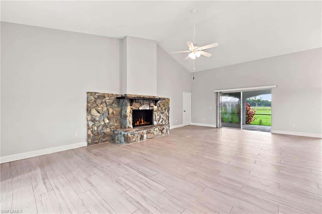 1330 Purple Martin Dr, Naples, photo 4