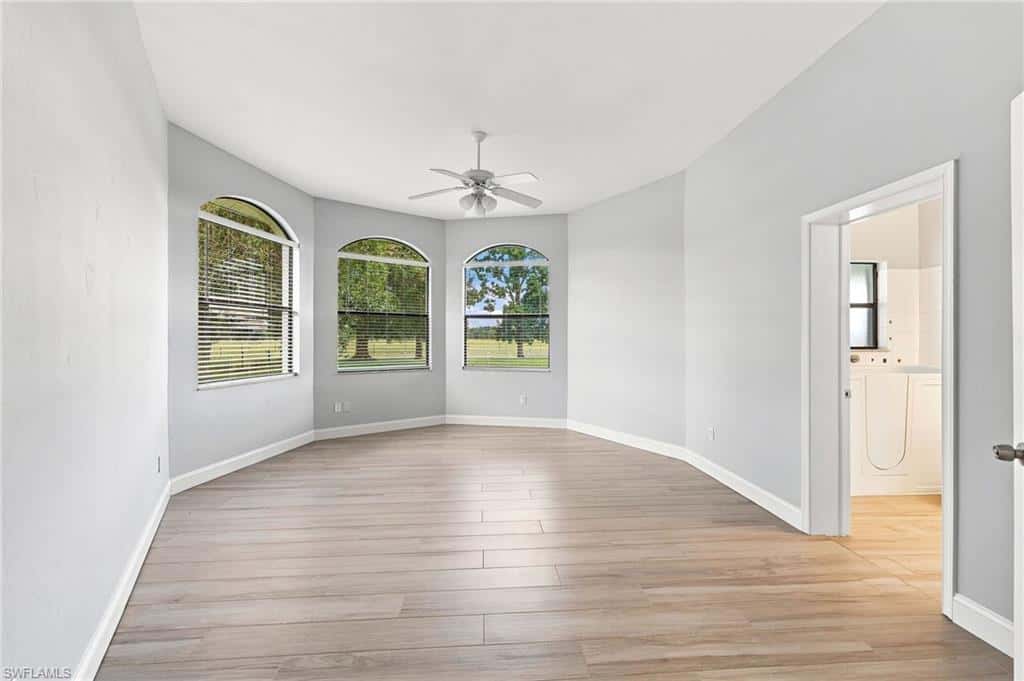 1330 Purple Martin Dr, Naples, photo 25