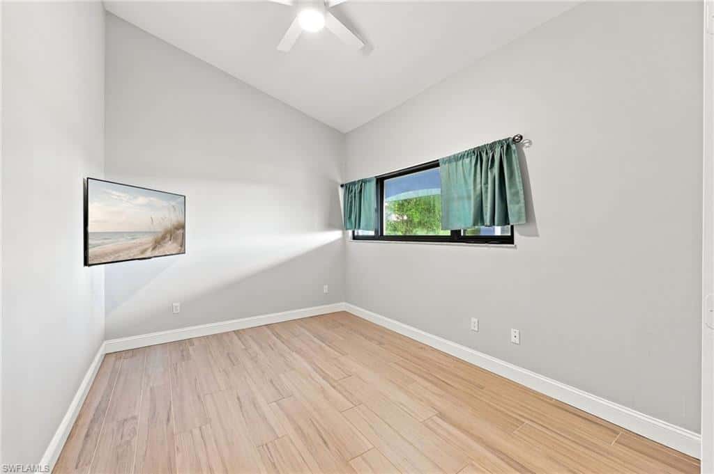 1330 Purple Martin Dr, Naples, photo 21