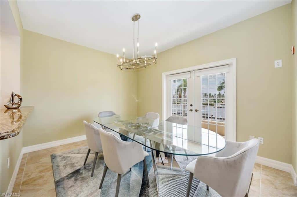 451 Bayfront Pl #5207, Naples, photo 6