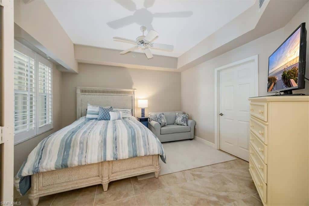 451 Bayfront Pl #5207, Naples, photo 13