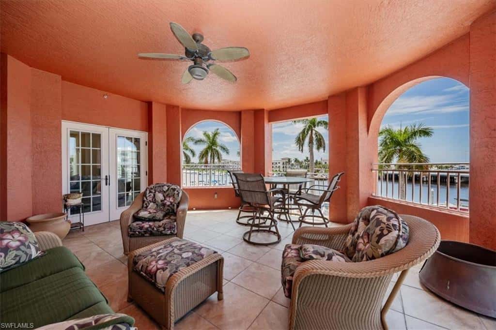 451 Bayfront Pl #5207, Naples, photo 16