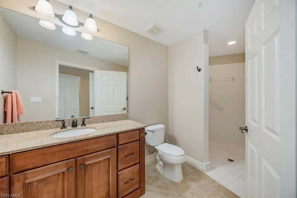 451 Bayfront Pl #5207, Naples, photo 12