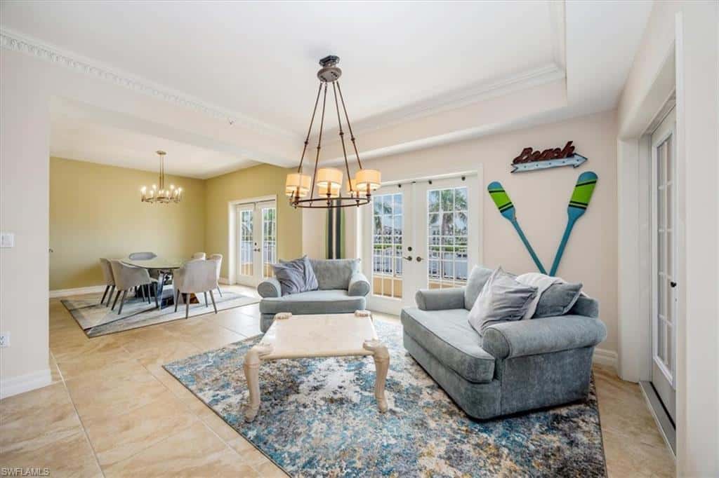 451 Bayfront Pl #5207, Naples, photo 5