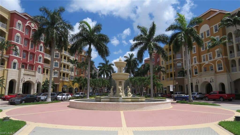 451 Bayfront Pl #5207, Naples, photo 20