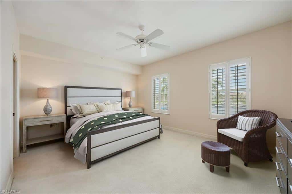 451 Bayfront Pl #5207, Naples, photo 9