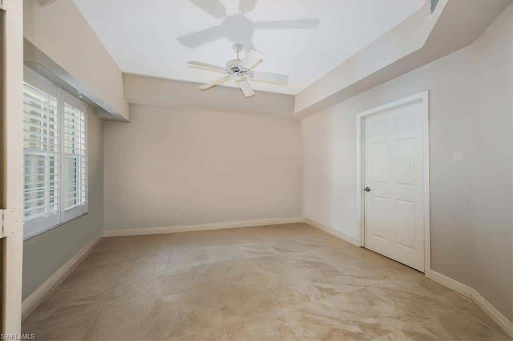 451 Bayfront Pl #5207, Naples, photo 14