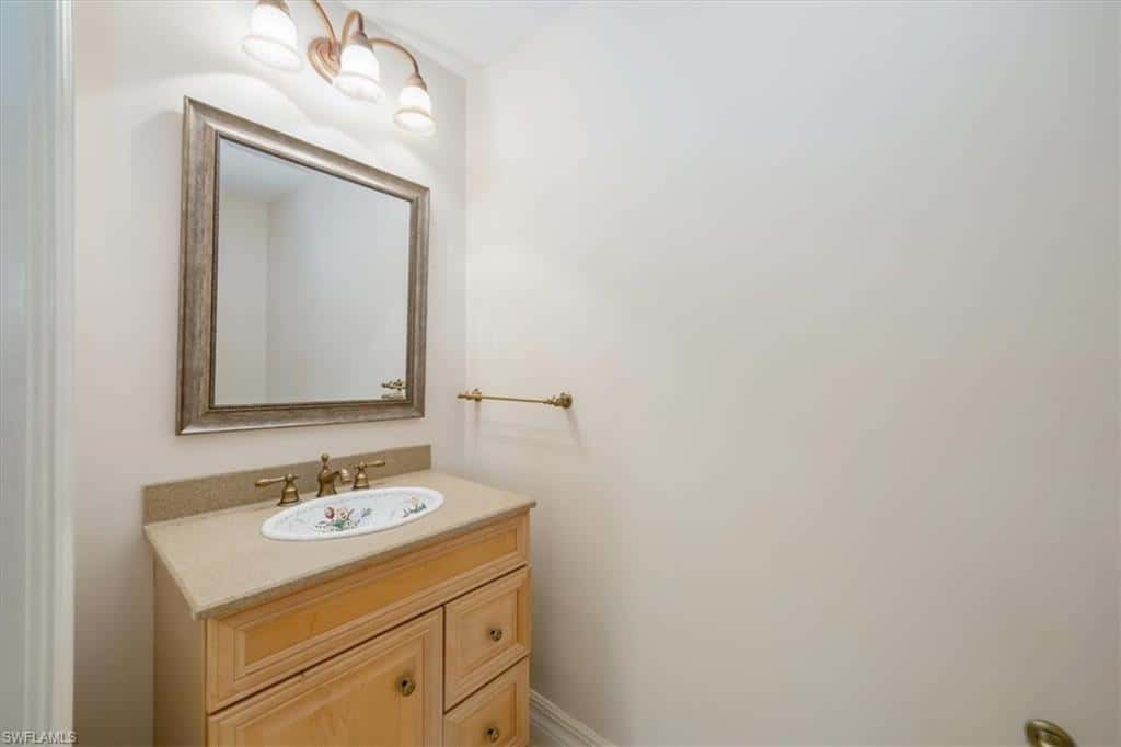 451 Bayfront Pl #5207, Naples, photo 15