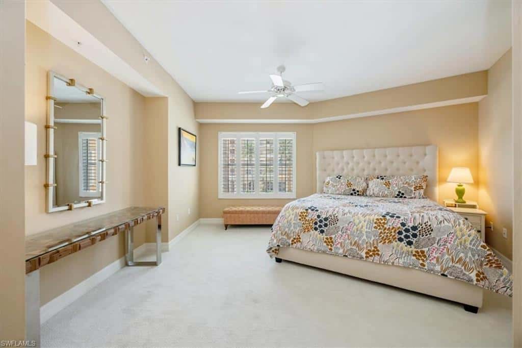 451 Bayfront Pl #5207, Naples, photo 11