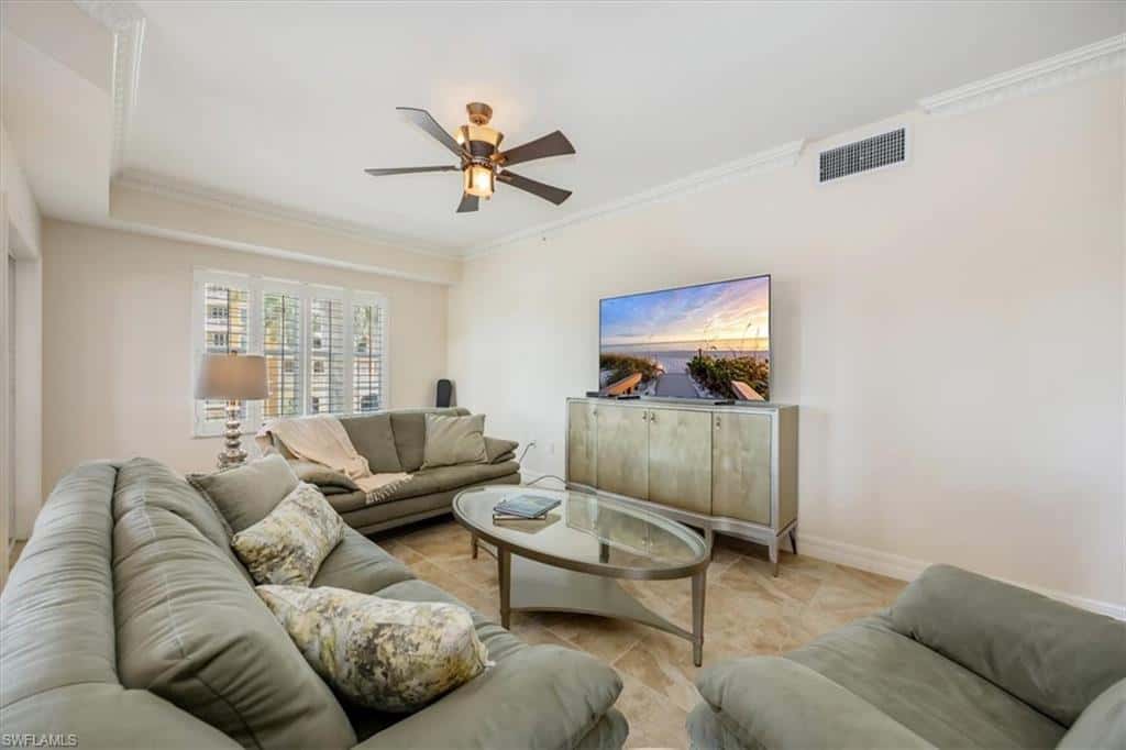 451 Bayfront Pl #5207, Naples, photo 4
