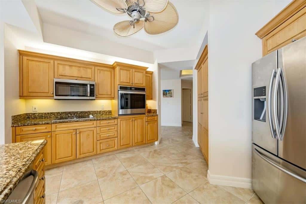 451 Bayfront Pl #5207, Naples, photo 8