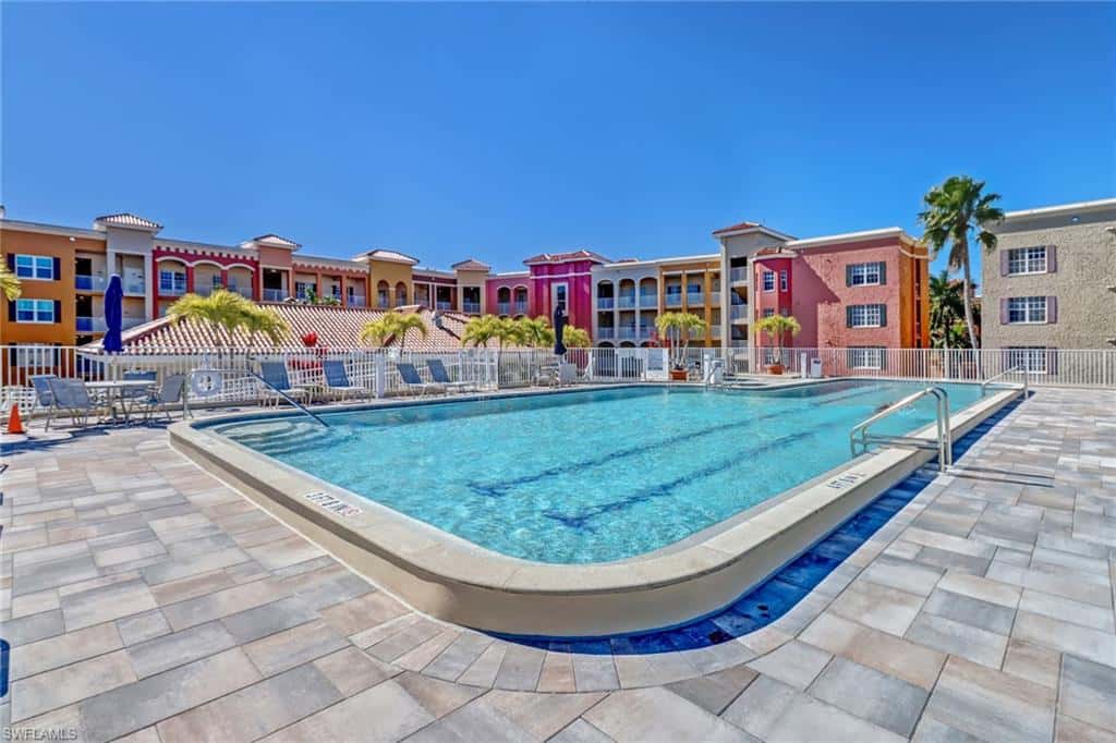 451 Bayfront Pl #5207, Naples, photo 21