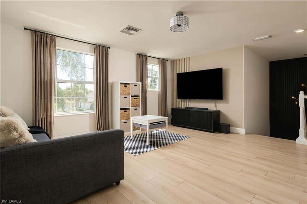 2109 Clementine St, Naples, photo 27