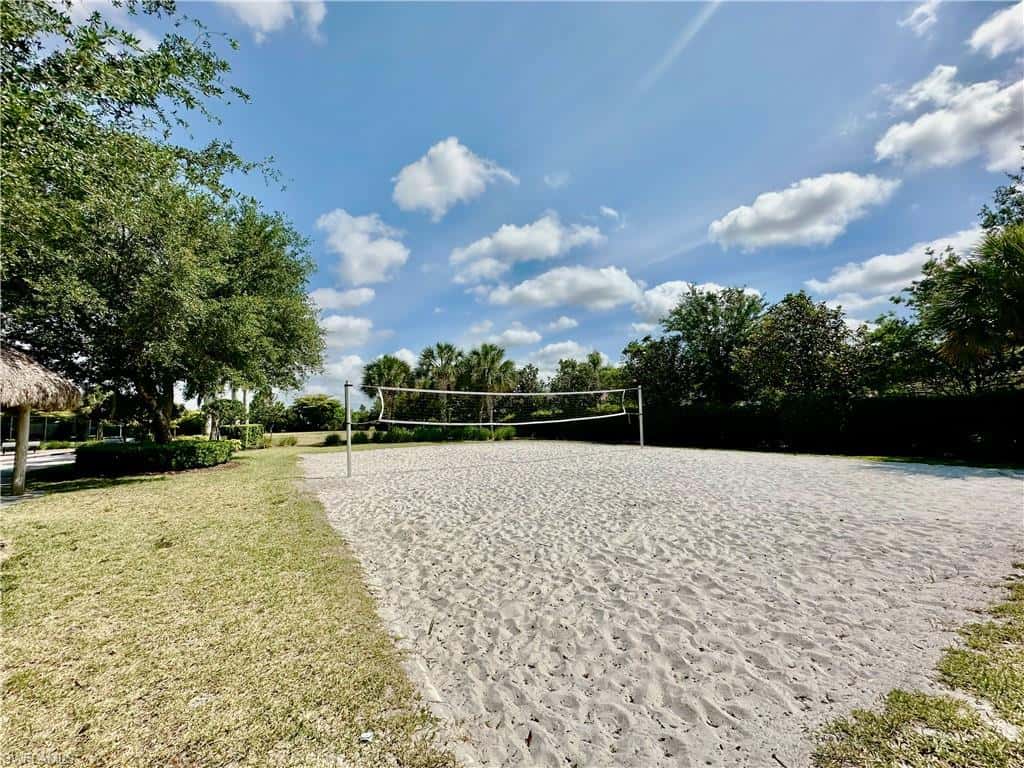 2109 Clementine St, Naples, photo 42