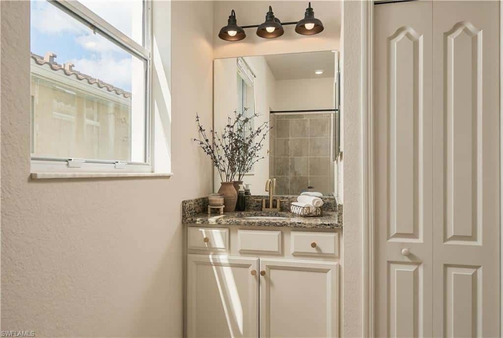 2109 Clementine St, Naples, photo 16