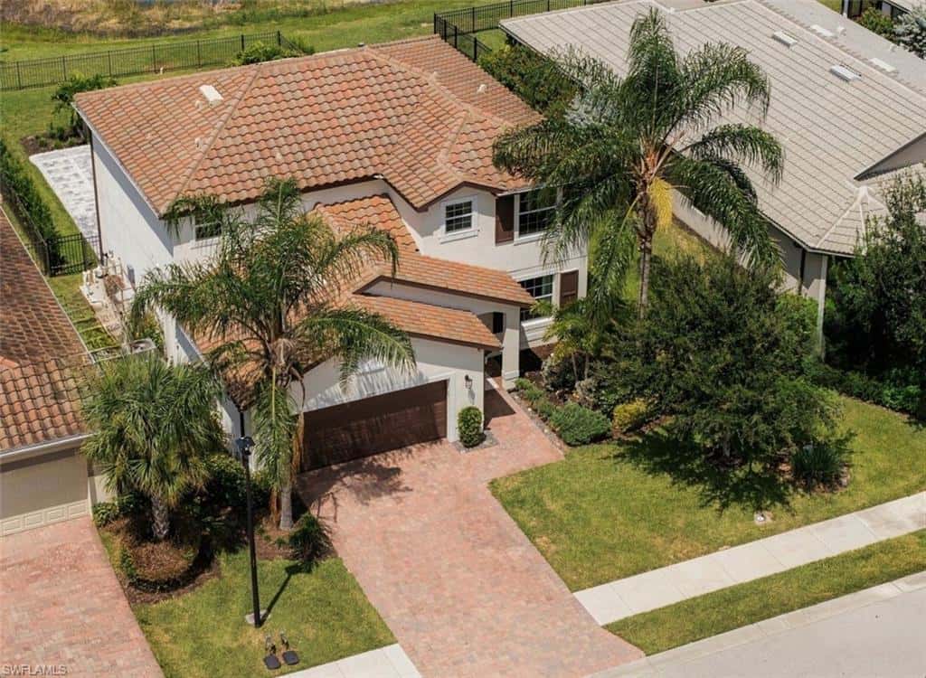 2109 Clementine St, Naples, photo 36