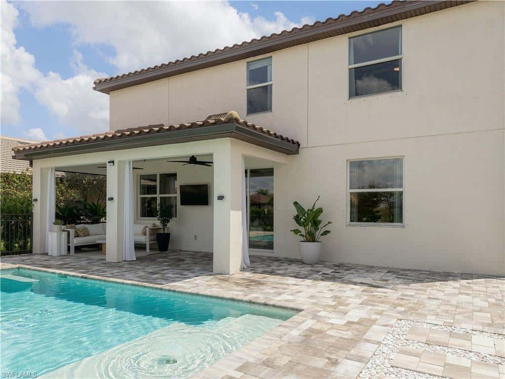 2109 Clementine St, Naples, photo 32