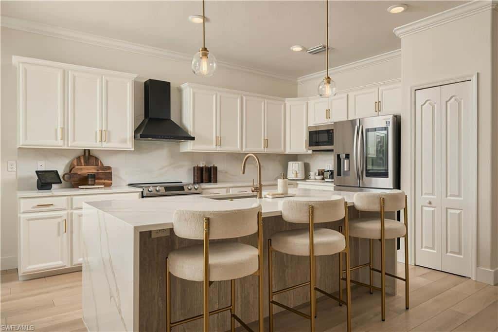 2109 Clementine St, Naples, photo 5