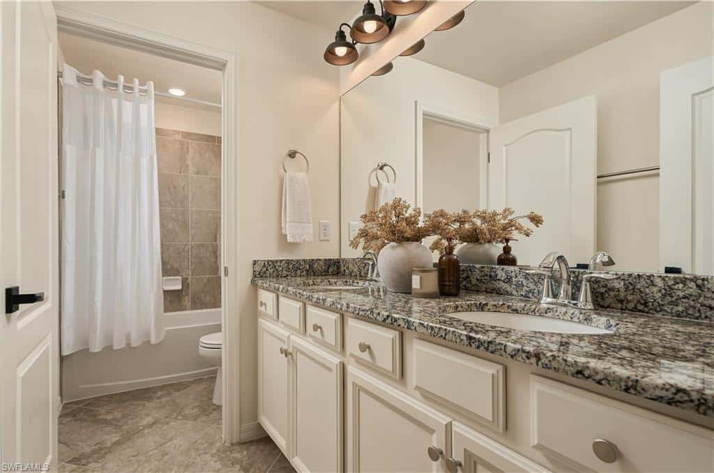 2109 Clementine St, Naples, photo 20