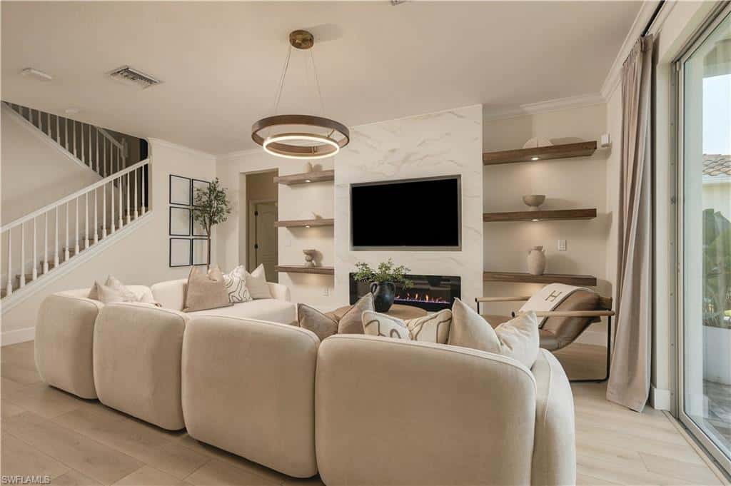 2109 Clementine St, Naples, photo 9