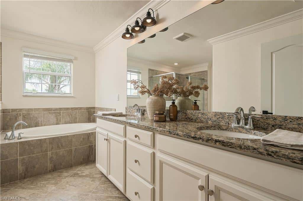 2109 Clementine St, Naples, photo 24
