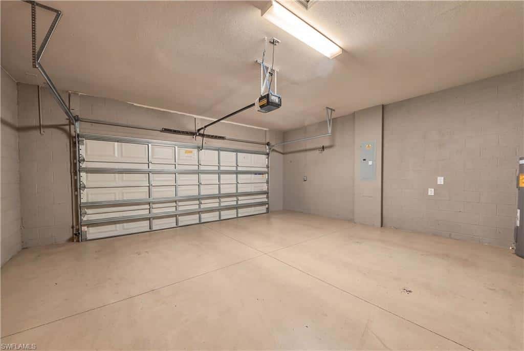 2109 Clementine St, Naples, photo 30