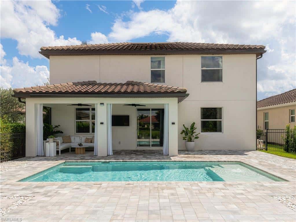 2109 Clementine St, Naples, photo 34