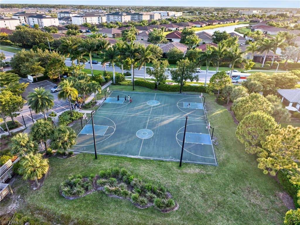 2109 Clementine St, Naples, photo 38