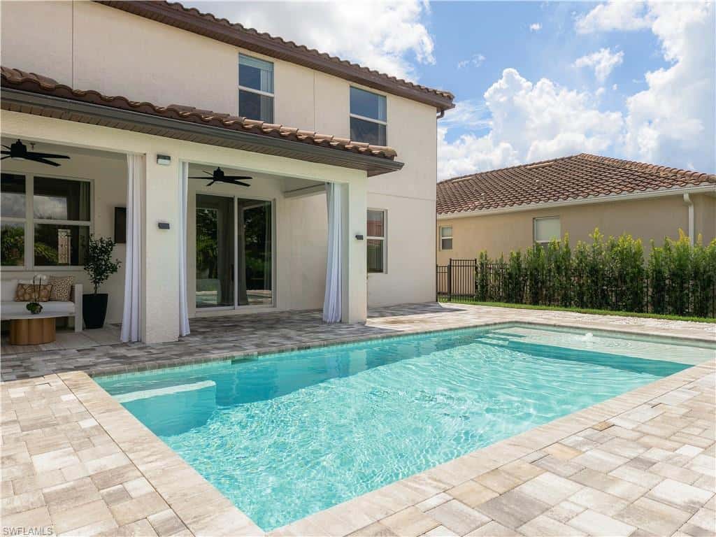 2109 Clementine St, Naples, photo 33