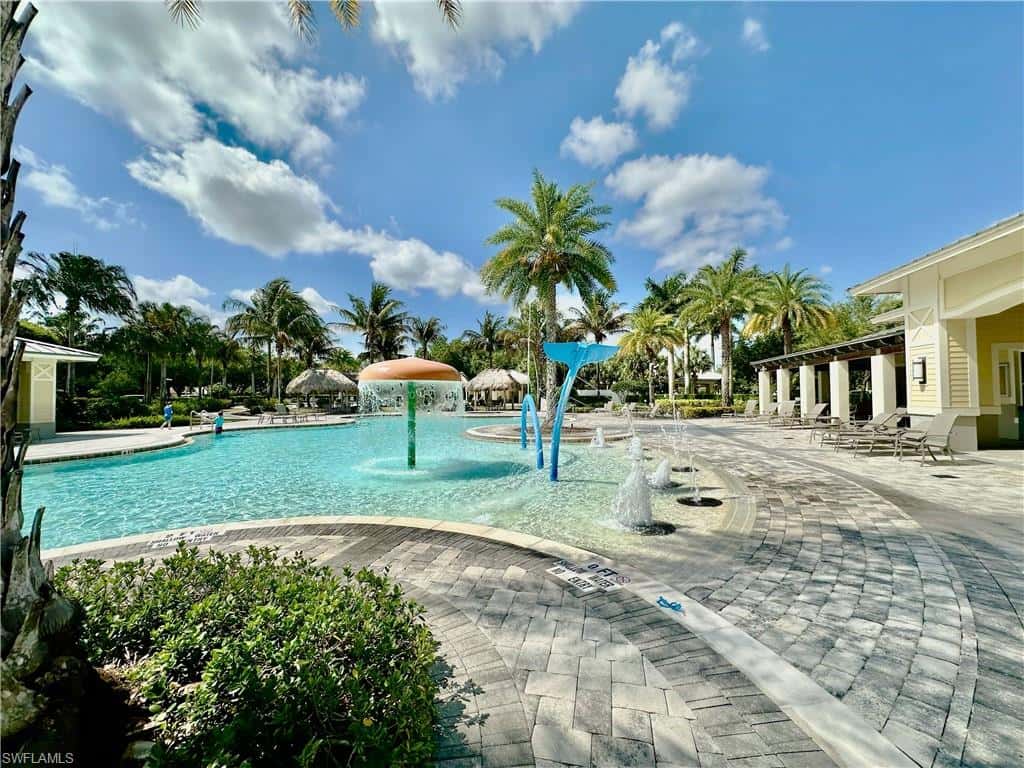 2109 Clementine St, Naples, photo 41
