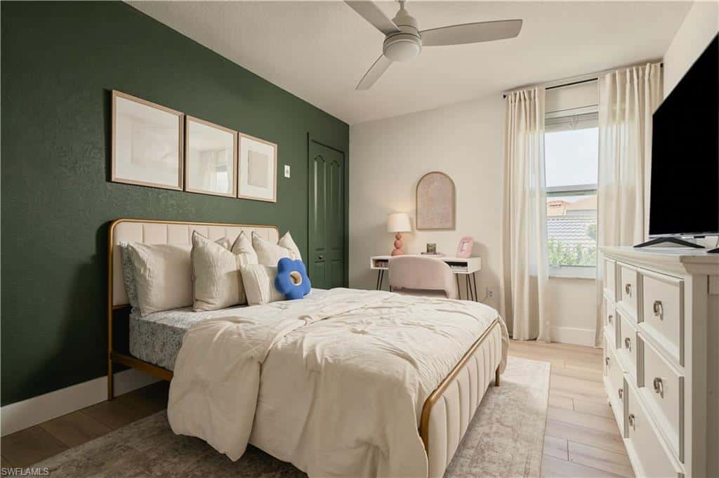 2109 Clementine St, Naples, photo 18