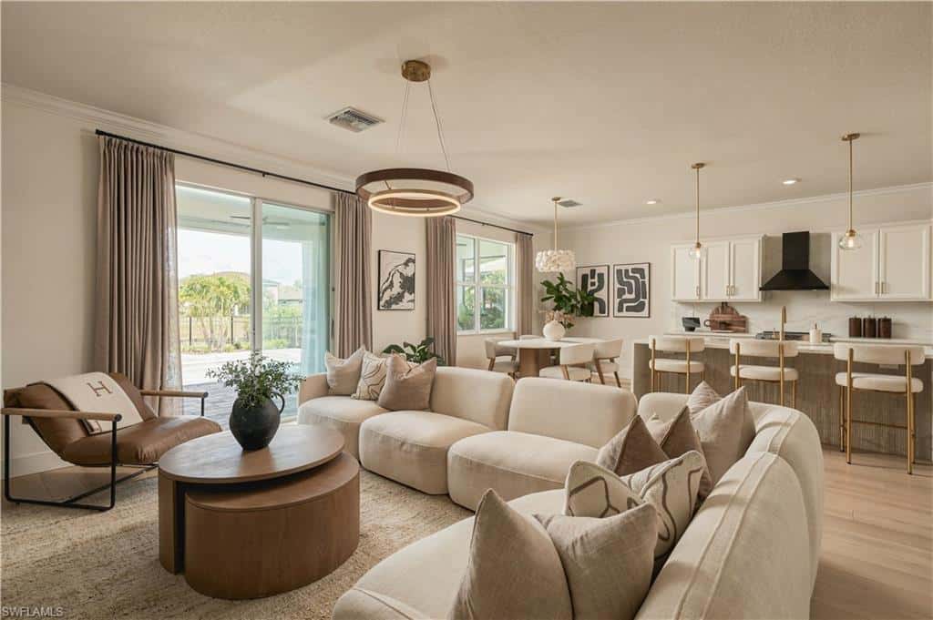 2109 Clementine St, Naples, photo 11