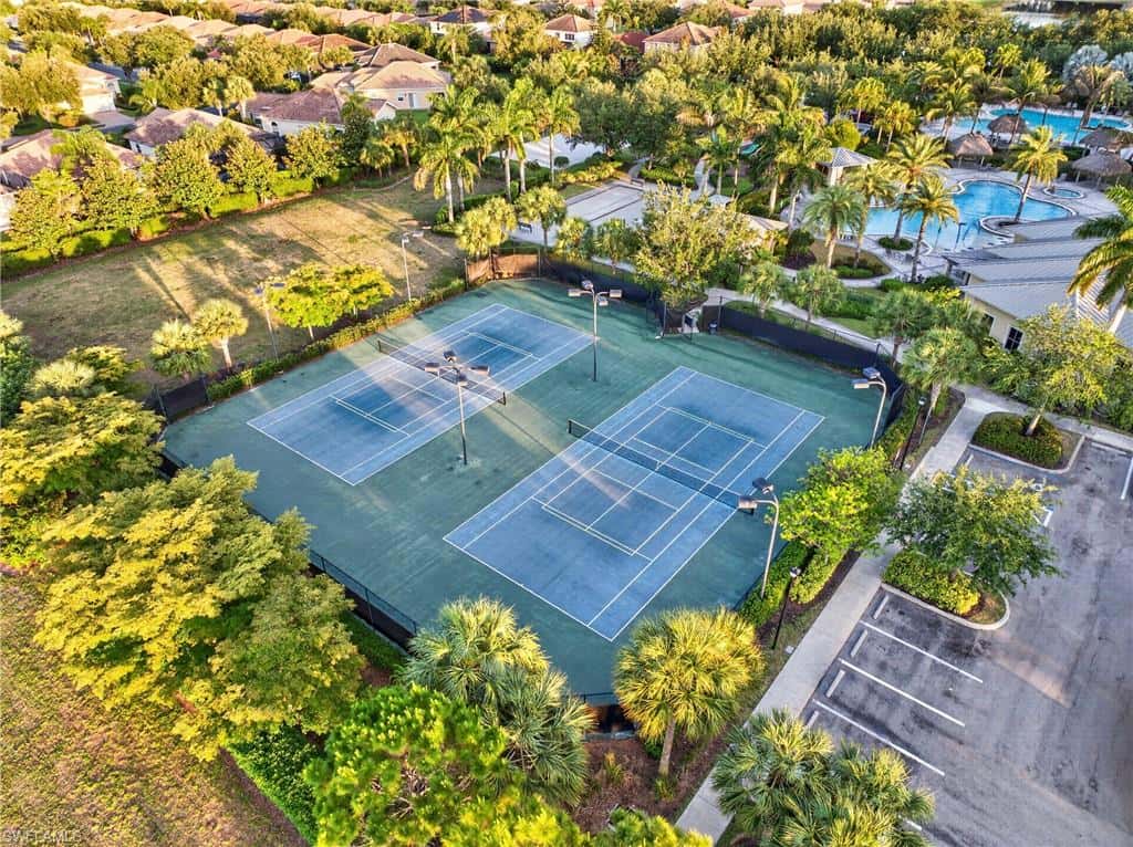 2109 Clementine St, Naples, photo 39