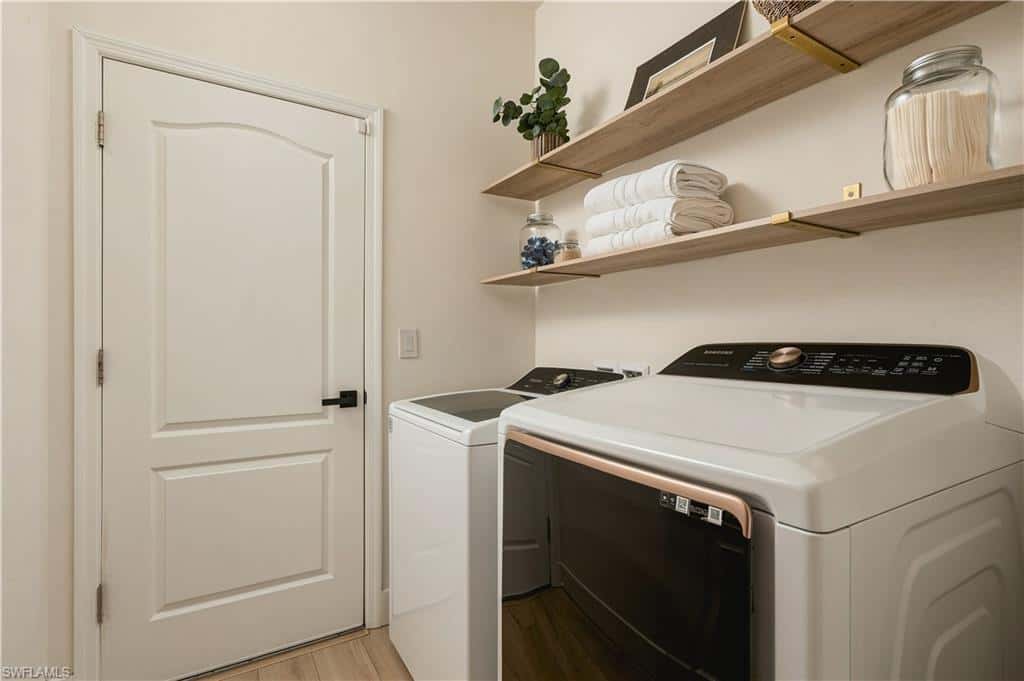 2109 Clementine St, Naples, photo 29