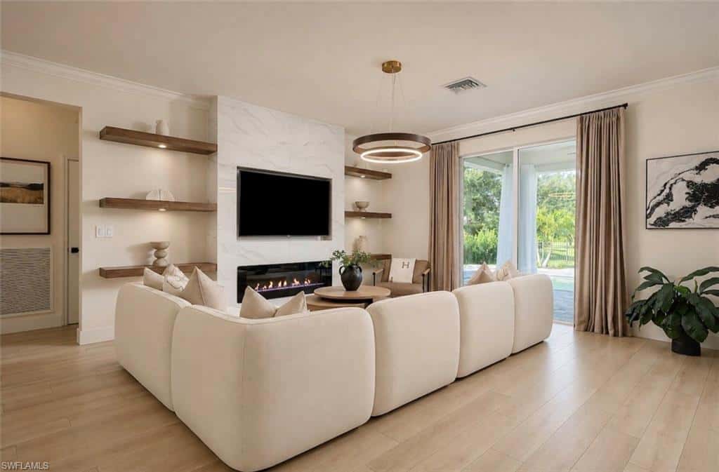 2109 Clementine St, Naples, photo 8
