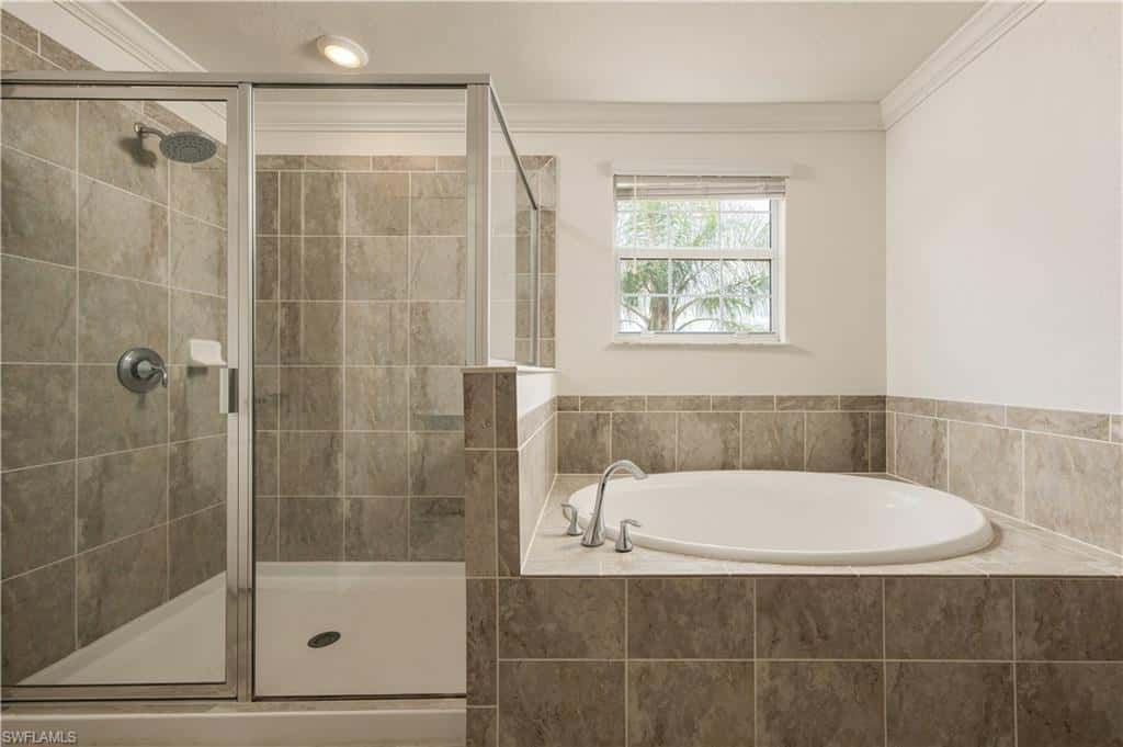 2109 Clementine St, Naples, photo 25