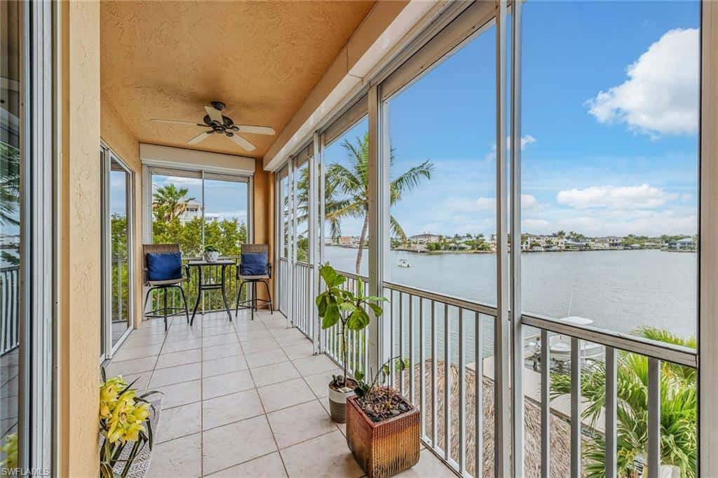 9566 Gulf Shore Dr #201, Naples, photo 23