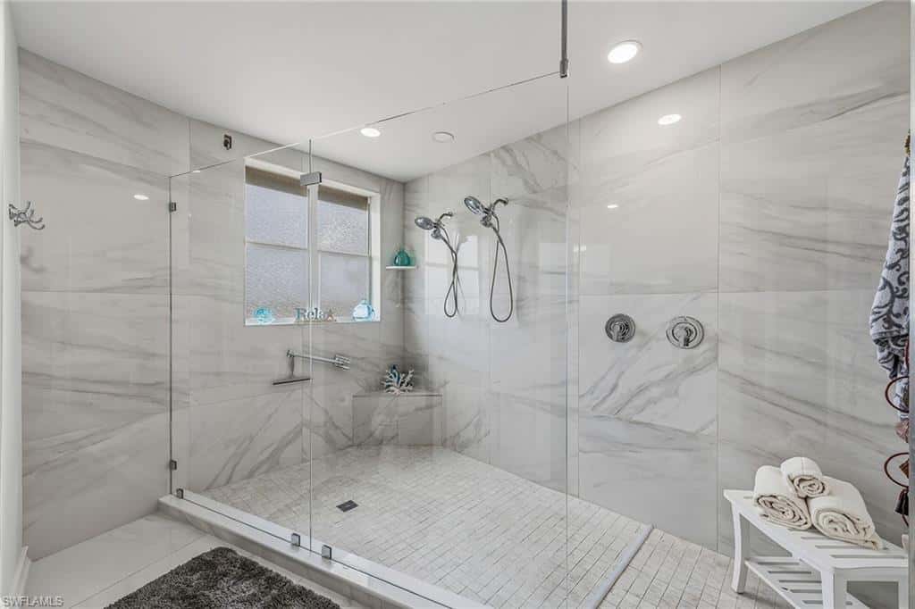 9566 Gulf Shore Dr #201, Naples, photo 13