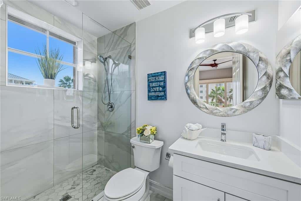 9566 Gulf Shore Dr #201, Naples, photo 17