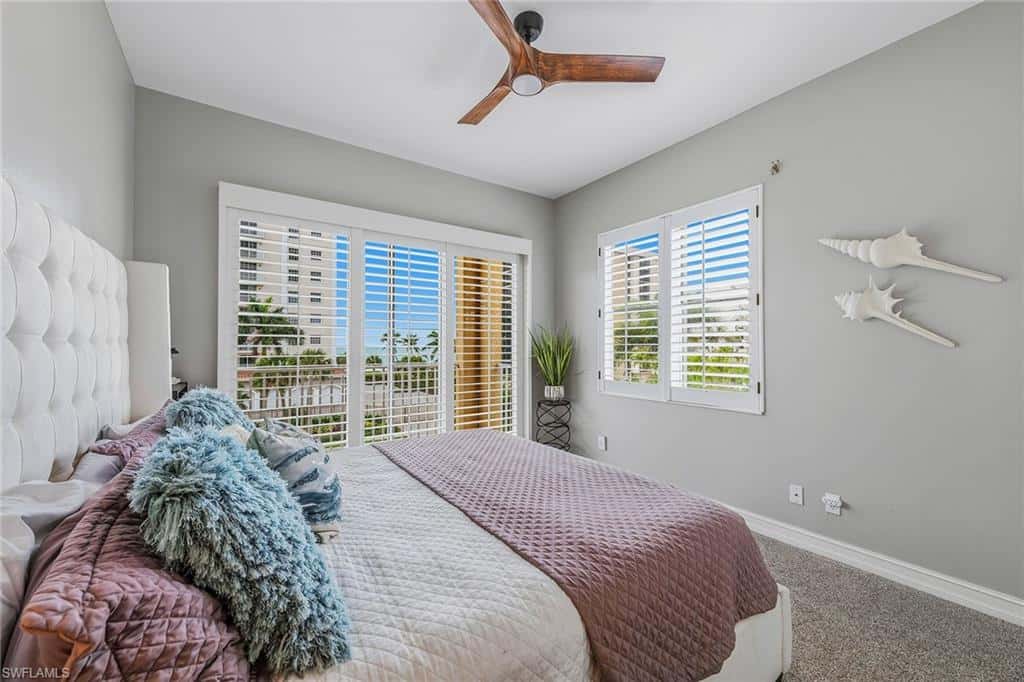 9566 Gulf Shore Dr #201, Naples, photo 16