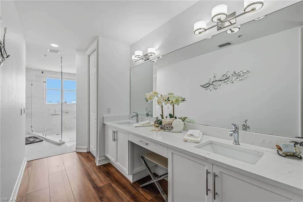 9566 Gulf Shore Dr #201, Naples, photo 12