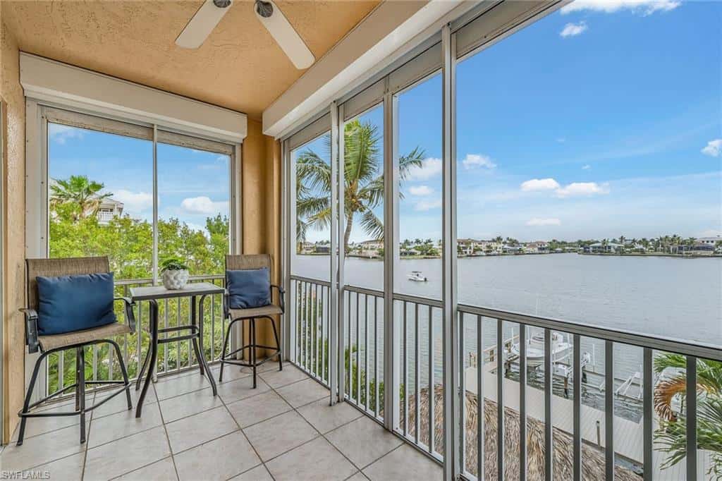 9566 Gulf Shore Dr #201, Naples, photo 22